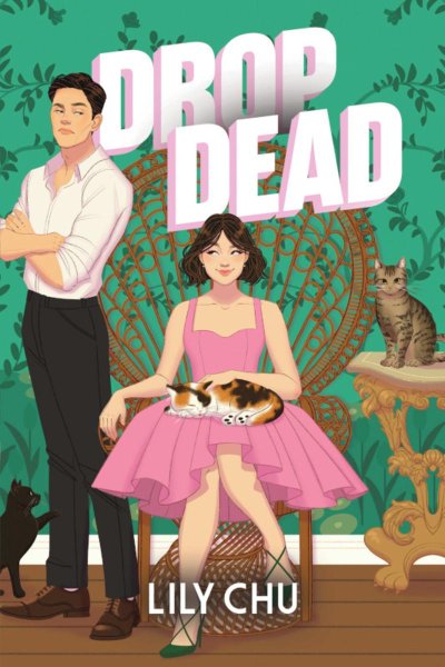 Drop Dead