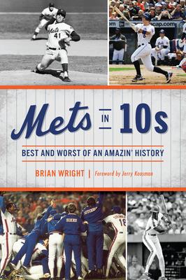 Coming Home: My Amazin' Life with the New York Mets by Cleon Jones, Gary  Kaschak, Hardcover