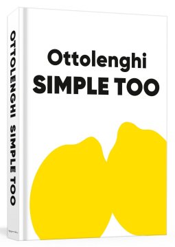 Perfect Books