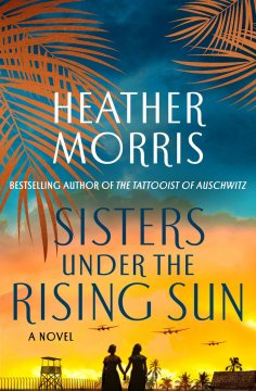 Against All Odds: The Atlanta Braves' Improbable Journey to the 2021 World  Series: The Atlanta Journal-Constitution: 9781637270097: : Books