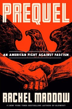 Athletes Against War: Muhammad Ali, Bill Walton, Carlos Delgado, and More  (Sports Illustrated Kids: Activist Athletes): Smith, Elliott:  9781663965929: : Books