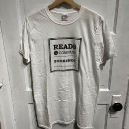 Reads & Company