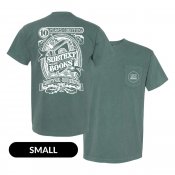 SubText Bookstore | Merch